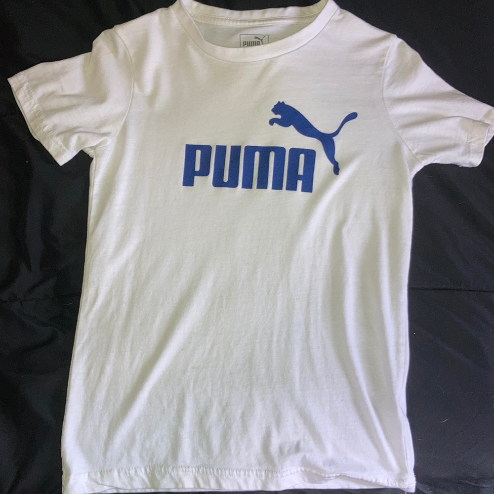 Puma T-shirt
